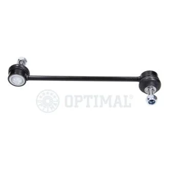 Тяга / Стійка стабілізатора Optimal G7-1419
