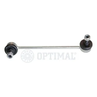 Тяга / Стійка стабілізатора Optimal G7-1424