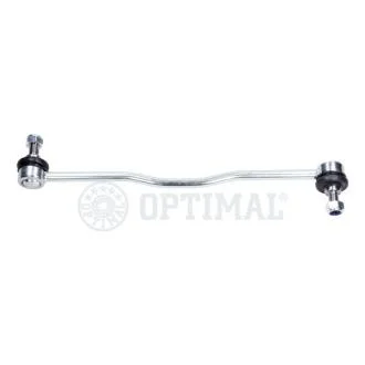 Тяга / Стойка стабилизатора Optimal G7-1431