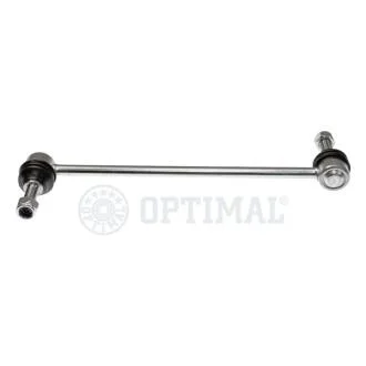 Тяга / Стійка стабілізатора Optimal G7-1434