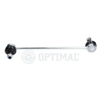 Тяга / Стійка стабілізатора Optimal G7-1451
