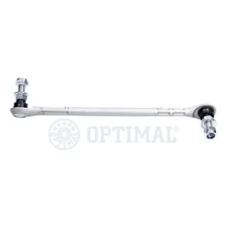 Тяга / Стійка стабілізатора Optimal G7-1461