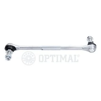 Тяга / Стойка стабилизатора Optimal G7-1467