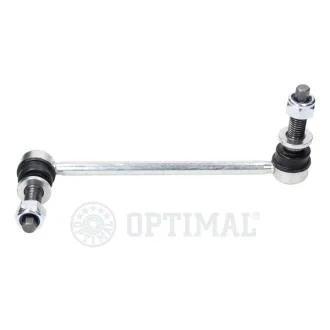 Тяга / Стійка стабілізатора Optimal G7-1473
