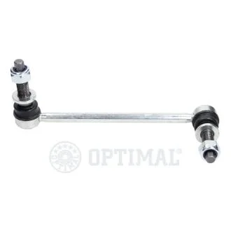 Тяга / Стійка стабілізатора Optimal G7-1474