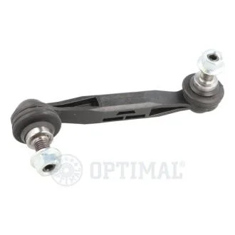 Тяга / Стійка стабілізатора Optimal G7-1483