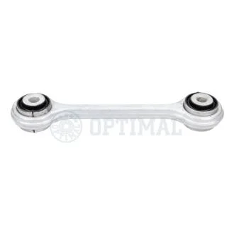 Тяга / Стійка стабілізатора Optimal G7-1491