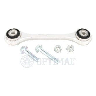 Тяга / Стійка стабілізатора Optimal G7-1491S