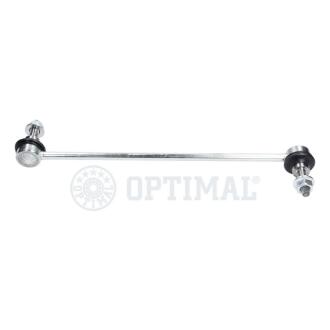 Тяга / Стійка стабілізатора Optimal G7-1493