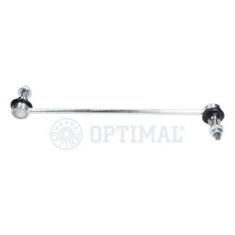 Тяга / Стойка стабилизатора Optimal G7-1493