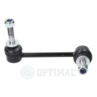 Тяга / Стойка стабилизатора Optimal G7-1495