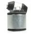 Тяга / Стойка стабилизатора Optimal G7-1501 (фото 4)