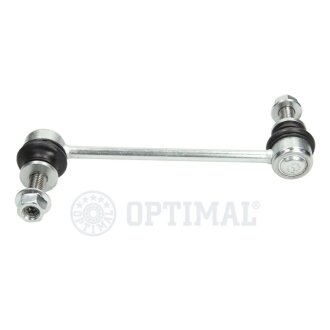 Тяга / Стійка стабілізатора Optimal G7-1513