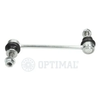 Тяга / Стійка стабілізатора Optimal G7-1513