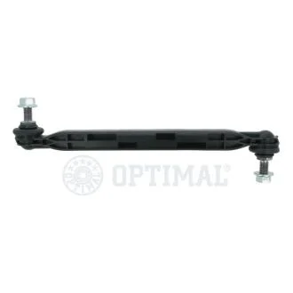 Стойка стабилизатора ZAFIRA A Optimal G7-1517