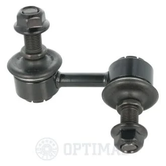 Тяга / Стойка стабилизатора Optimal G7-1518