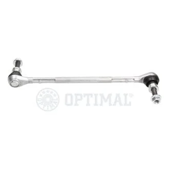 Тяга / Стійка стабілізатора Optimal G7-1524