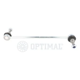 Тяга / Стійка стабілізатора Optimal G7-1524A