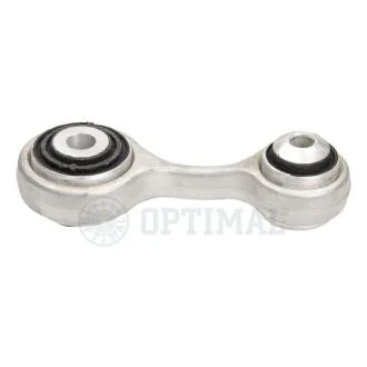 Тяга / Стійка стабілізатора Optimal G7-1533