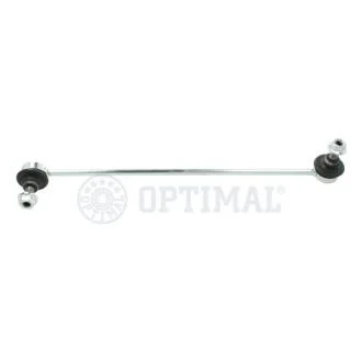 Тяга / Стійка стабілізатора Optimal G7-1534A