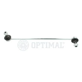Тяга / Стойка стабилизатора Optimal G7-1535A