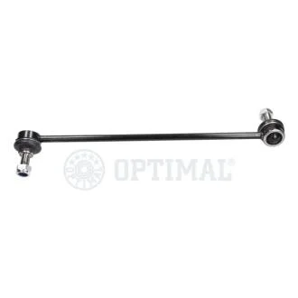 Тяга / Стійка стабілізатора Optimal G7-1546