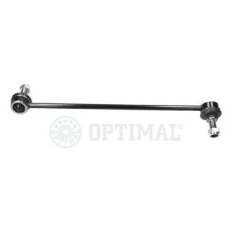 Тяга / Стійка стабілізатора Optimal G7-1547