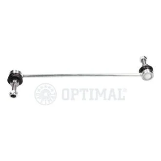 Тяга / Стойка стабилизатора Optimal G7-1550