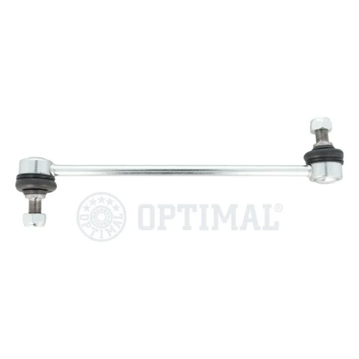 Тяга / Стойка стабилизатора Optimal G7-1554 (фото 1)