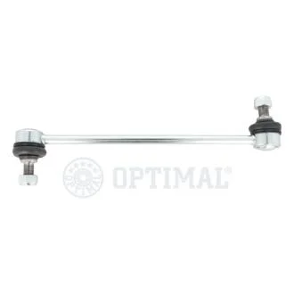 Тяга / Стойка стабилизатора Optimal G7-1554