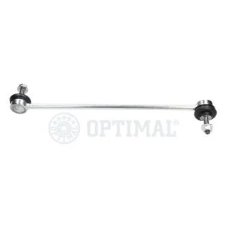 Тяга / Стійка стабілізатора Optimal G7-1556