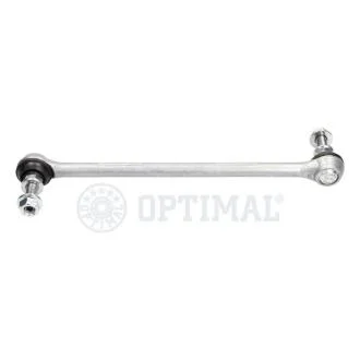 Тяга / Стійка стабілізатора Optimal G7-1558