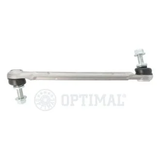 Тяга / Стійка стабілізатора Optimal G7-1583