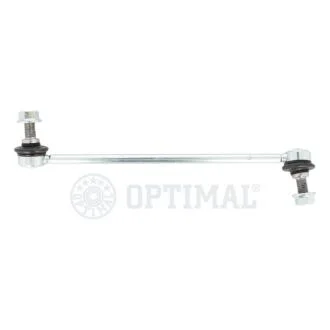 Тяга / Стійка стабілізатора Optimal G7-1596