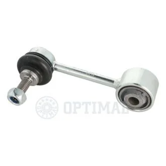 Тяга / Стійка стабілізатора Optimal G7-1599