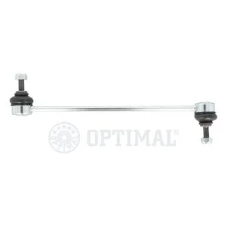 Тяга / Стійка стабілізатора Optimal G7-1601