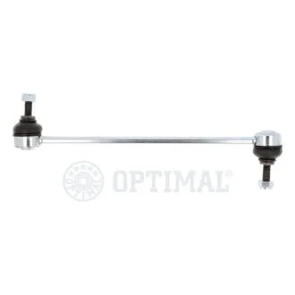 Тяга / Стійка стабілізатора Optimal G7-1601A