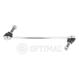 Тяга / Стійка стабілізатора Optimal G7-1607