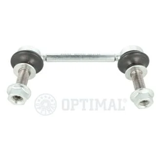 Тяга / Стійка стабілізатора Optimal G7-1608A