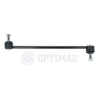 Тяга / Стійка стабілізатора Optimal G7-1610