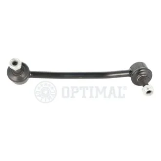 Тяга / Стійка стабілізатора Optimal G7-1612