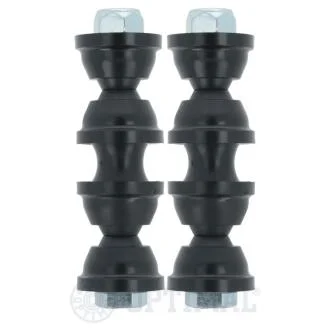 Тяга / Стійка стабілізатора Optimal G7-1619S