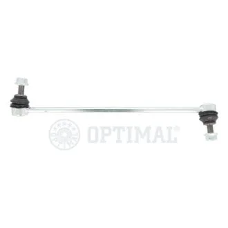 Тяга / Стійка стабілізатора Optimal G7-1620