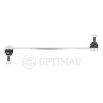 Тяга / Стійка стабілізатора Optimal G7-1621