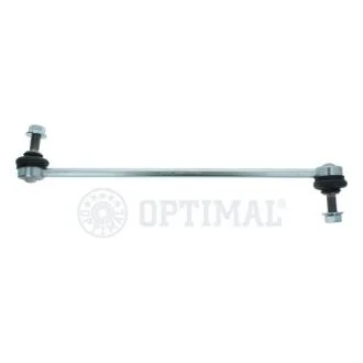 Тяга / Стійка стабілізатора Optimal G7-1632