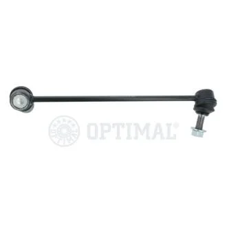 Тяга / Стійка стабілізатора Optimal G7-1635