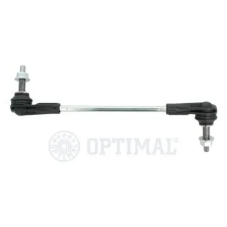Тяга / Стойка стабилизатора Optimal G7-2000