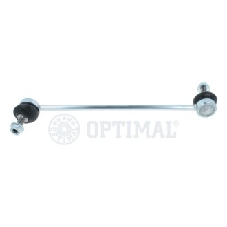 Тяга / Стійка стабілізатора Optimal G7-2003A
