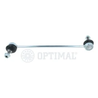 Тяга / Стійка стабілізатора Optimal G7-2003A