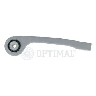 Тяга / Стійка стабілізатора Optimal G7-2027